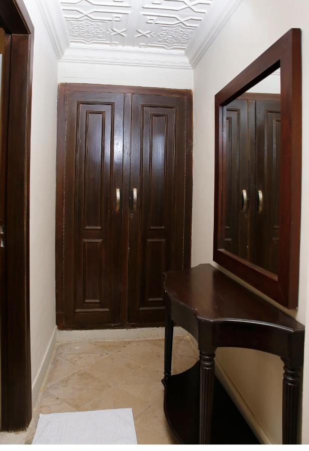 Ambassador Suites & Hotel İslamabad Dış mekan fotoğraf
